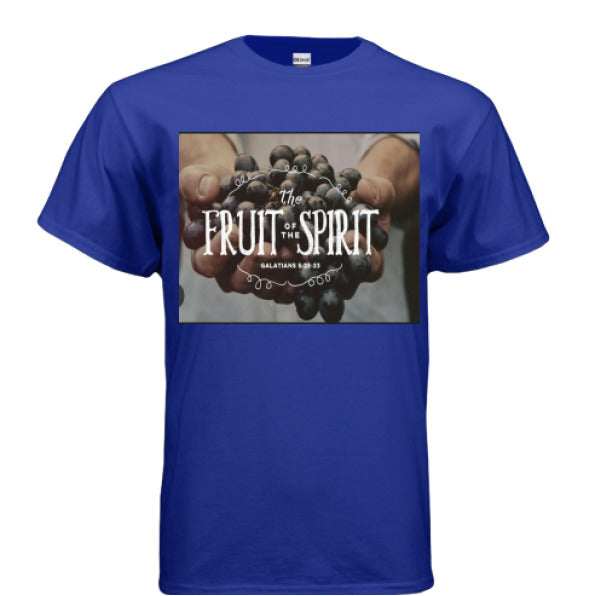 ROYAL - FRONT