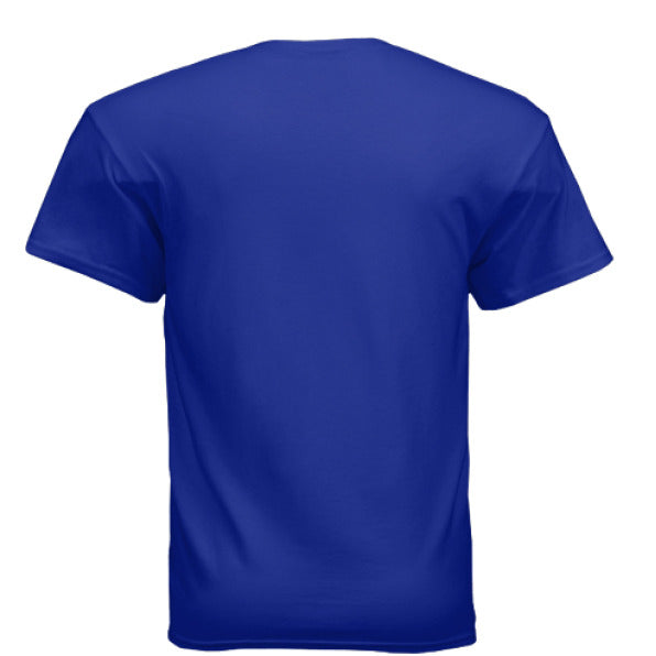 ROYAL - BACK