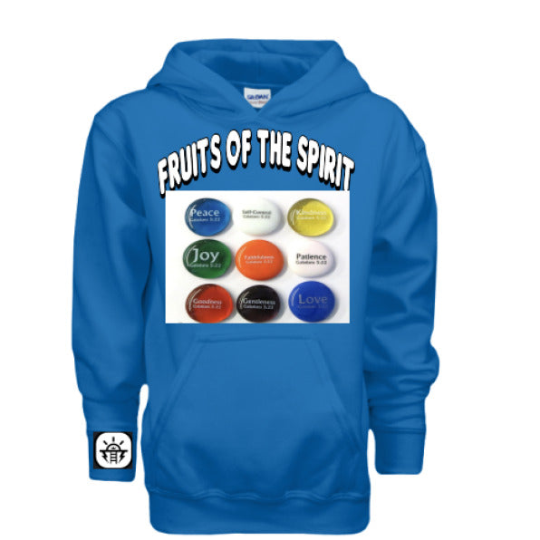 ROYAL - FRONT