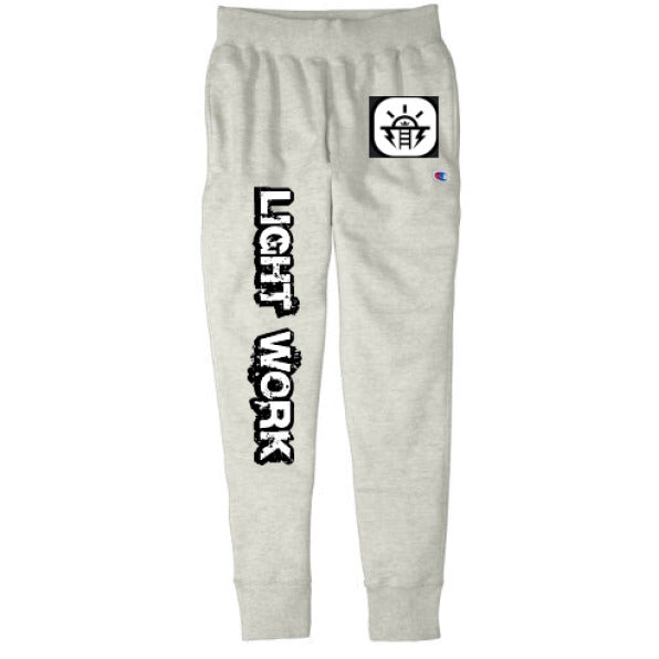 OXFORD GRAY - FRONT