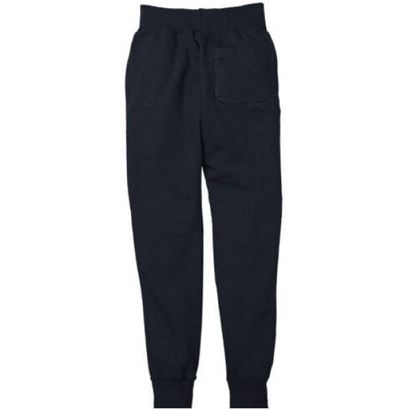 NAVY - BACK