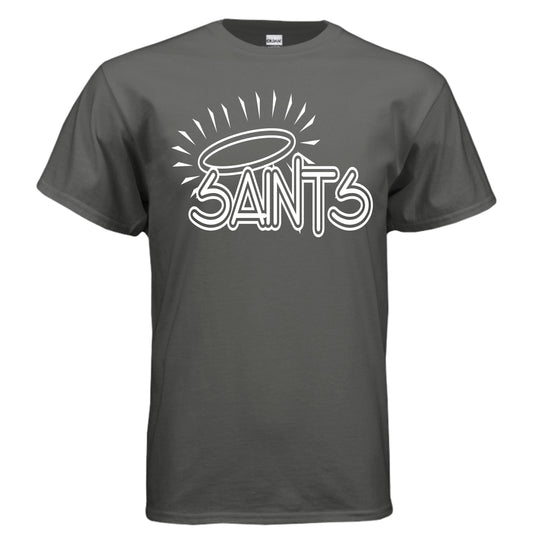 CHARCOAL - FRONT
